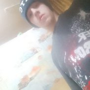 , 21 , 