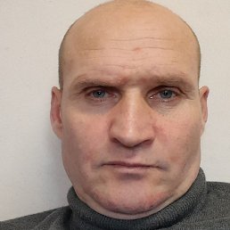 ������, ������, 50 ���