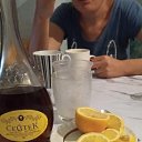 ���� ������, ������, 35 ��� - ��������� 30 ������� 2023