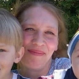 ���������, ������, 42 ����