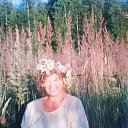 ���� �������, �����, 70 ��� - ��������� 16 ������� 2023 � ������ ���� ����������