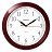 ���� Jahongir, �������, 26 ��� - ��������� 12 ������� 2023