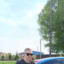 ���� ������, ���������, 47 ��� - ��������� 25 ��� 2023 � ������ ���� ����������