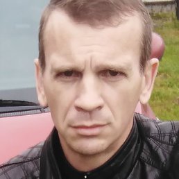 ���������, ���������, 51 ���