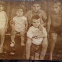 ���� Gr, ��������, 101 ��� - ��������� 2 ����� 2023