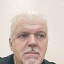 ���� ������, �����-���������, 66 ��� - ��������� 29 ����� 2023