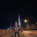 ���� ����������, ������, 42 ���� - ��������� 1 ������� 2023 � ������ ���� ����������