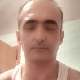 ������, ������, 37 ���