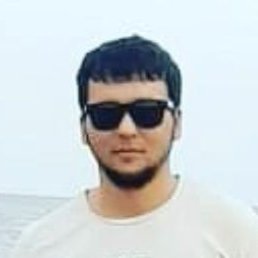 ���, ������, 32 ����