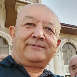 ������, �������, 45 ���