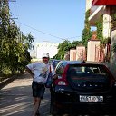 ���� ��������, �������, 66 ��� - ��������� 1 ���� 2023 � ������ ���� ����������
