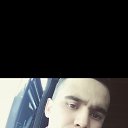 ���� Aslik, ������, 33 ���� - ��������� 11 ������� 2023