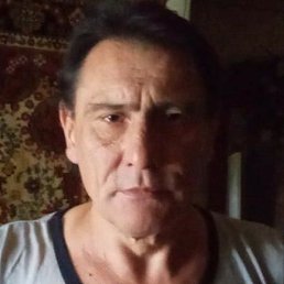 ������, ������, 55 ���