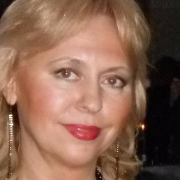 �������, ����, 58 ���