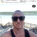 ���� ��������, ������, 45 ��� - ��������� 16 ������ 2023 � ������ ���� ����������