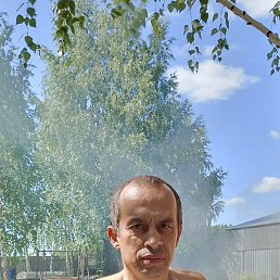 �����, ������, 48 ���