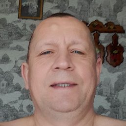 ���������, �������, 52 ����