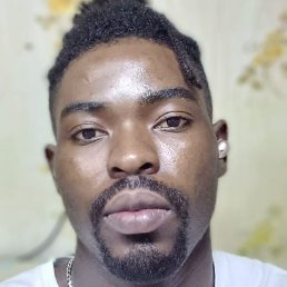 �����, �����, 29 ���