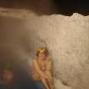 ���� �����, ����������, 62 ���� - ��������� 11 ���� 2023