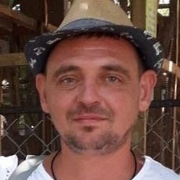 ��, ������, 45 ���