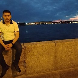 ���� ���, �����-���������, 32 ���� - ��������� 11 ���� 2023