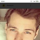 ���� ������, �����, 38 ��� - ��������� 12 ���� 2023 � ������ ���� ����������