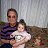 ���� *** Vovchik***, �������, 65 ��� - ��������� 3 ���� 2023