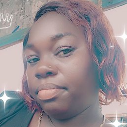 Dyehima, ��������, 35 ���