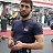 ���� Azamov, �����, 34 ���� - ��������� 2 �������� 2023