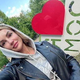 ���� ����, ������, 42 ���� - ��������� 10 �������� 2023