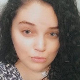 ���, ������, 26 ���