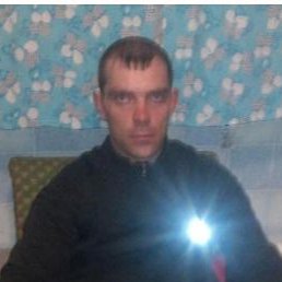 ˸��, ������, 38 ���