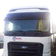 ���, 43 ����, ������