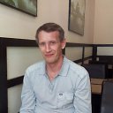 ���� ������, �������, 49 ��� - ��������� 11 ������ 2023 � ������ ���� ����������