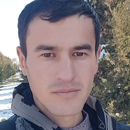 ����, ������-��-����, 32 ����