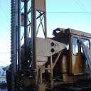  , , 42  -  5  2023     2  24   -170 
