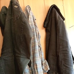 Aram, ���������, 41 ���