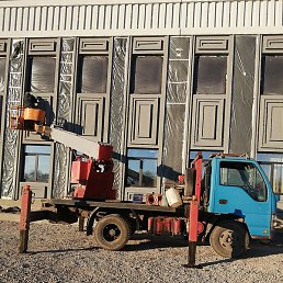 ���������, ������, 61 ���