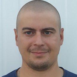 �����, �����������, 36 ���