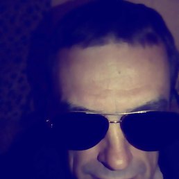 ���������, �����-���������, 53 ����