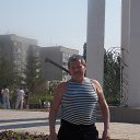  Aleks, , 60  -  12  2023    