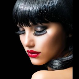 ������, �����������