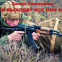 ���� ��������, ���������, 69 ��� - ��������� 15 ������� 2023 � ������ ���� ����������