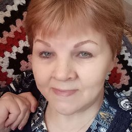 ��������, ����, 68 ���