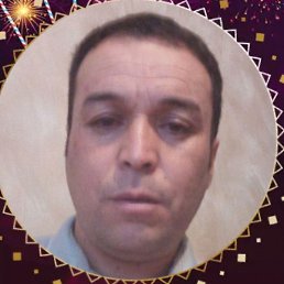 ����, ������, 37 ���