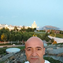  Mustafa, , 45  -  6  2023
