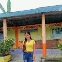  Mirasol Resadas, , 22  -  3  2023    
