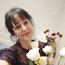 ���� �����, ������, 35 ��� - ��������� 22 ����� 2023 � ������ ���� ����������
