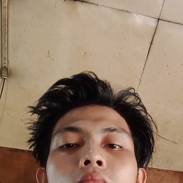Glenn, , 30 
