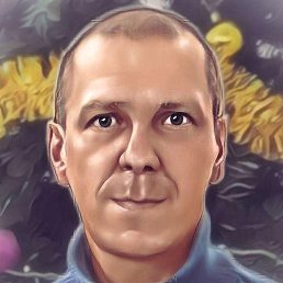 ����, ������, 48 ���